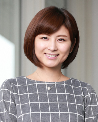 元テレ朝・宇賀なつみアナ、結婚は「コインで決めた」（スポニチアネックス）