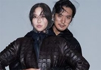 “10月結婚”俳優キム・ミンジュン＆G-DRAGON姉クォン・ダミさん、ウエディング画報を公開（WoW!Korea）