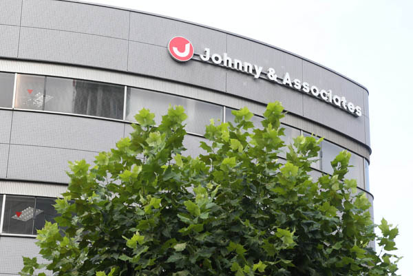 松本潤「となりのチカラ」は不評の嵐…北京冬季五輪での“飛び石放送”は吉か凶か？(日刊ゲンダイDIGITAL)