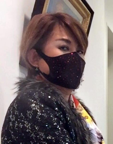 約2年で40回ぐらいのPCRと100回近い抗原検査を受けたけど…（山田邦子）(日刊ゲンダイDIGITAL)