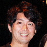 宮崎謙介「５時夢」で代打ＭＣ　ＬＩＮＥでの「苦い思い出」語る（スポーツ報知）