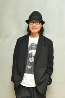 【インタビュー】豊原功補の“嫌われる勇気”「恐れずに自由度の高い作品を作れば日本映画も世界と戦える」＜後編＞（cinemacafe.net）
