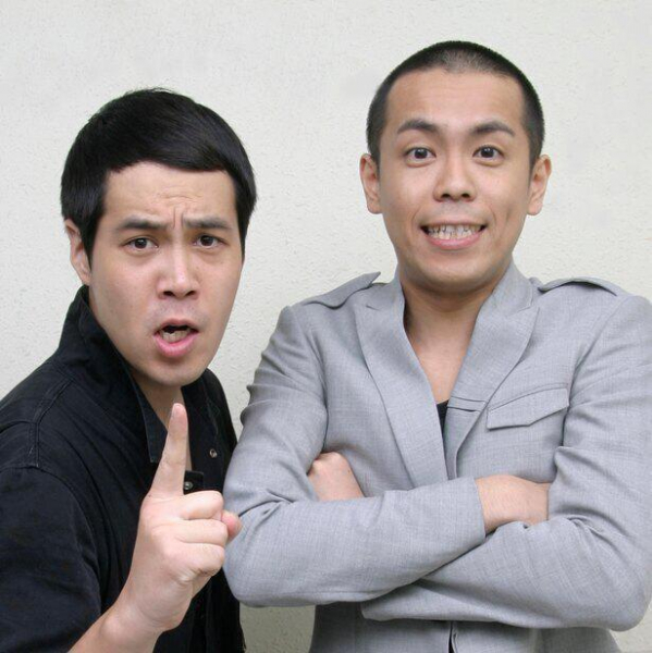 タカアンドトシの番組『ジンギス談！』、「北海道出身にとってのホームグラウンド」で繰り広げられる“素のトーク”(WEBザテレビジョン)