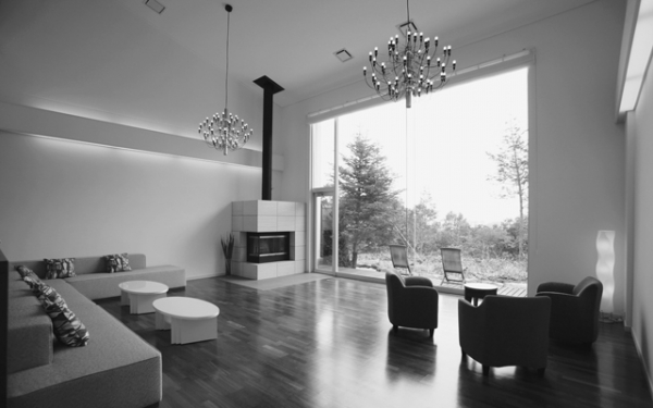 50代からの正しい「ファスティング」方法＜医師が説明＞(Web eclat)