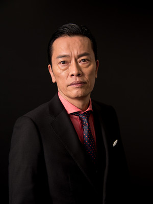 遠藤憲一「それぞれの断崖」演技は高評もストーリー不評（THE PAGE）