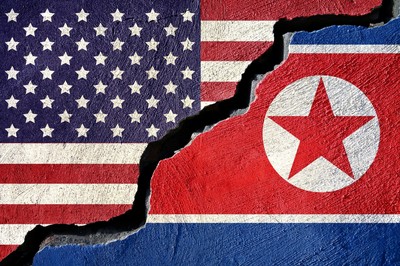 北朝鮮を揶揄した映画は当分作られない？劇場公開中止作に見るハリウッド【コラム】（シネマトゥデイ）
