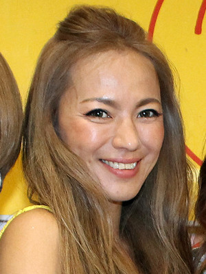 MAX・LINA、結婚目前で破局の過去　相手が豹変　親にも横暴「『オイ！』って」（スポニチアネックス）