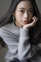 趣里「今回こそは恋愛成就を…」新木優子＆高良健吾主演のフジ連ドラ「モトカレマニア」出演決定（スポーツ報知）