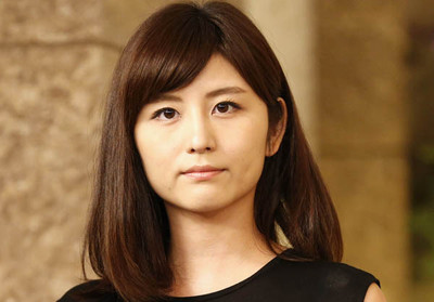 宇賀なつみの好感度を上げた“ぶっちゃけキャラ”になぜか…不安の声が（日刊ゲンダイDIGITAL）