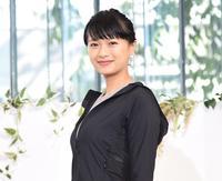 榮倉奈々、以前と変わらぬボディラインを披露…出産後の心境の変化にも言及（cinemacafe.net）