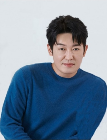 【公式】「イカゲーム」俳優ホ・ソンテ、陰性を確認＝「SNLコリア」スタッフの感染でPCR検査(WoW!Korea)