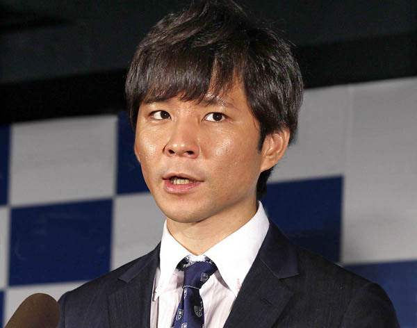 渡部建ローカル局から出直しに「禊は済んだ」の声も…得意のグルメ話はしばらく封印か(日刊ゲンダイDIGITAL)