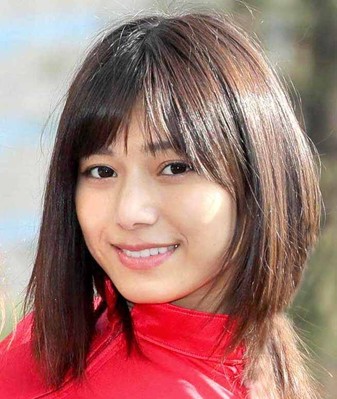 TOKIO城島茂　24歳年下グラドル菊池梨沙と結婚　ファンサイトで発表「一人の男としてケジメ」（スポーツ報知）