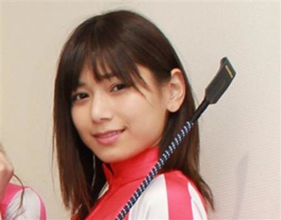 ＴＯＫＩＯ城島、菊池梨沙と結婚！ジャニーズ史上最大２４歳差＆最高齢４８歳（サンケイスポーツ）