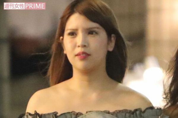坂口杏里が東京地裁に出廷か！お騒がせ連発で集まる心配の声に「炎上狙いの宮迫」との明らかな違い(週刊女性PRIME)