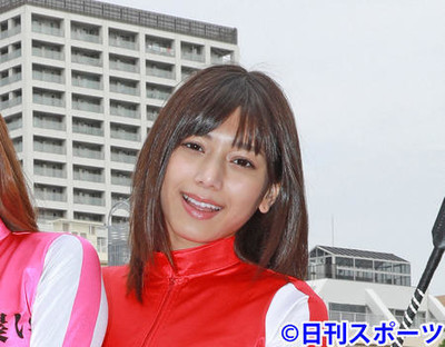 城島茂が結婚生報告「お相手のお腹の中には子供が」（日刊スポーツ）