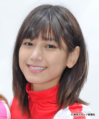 ＴＯＫＩＯ・城島茂が結婚発表「お相手のおなかの中には子供が」（東スポWeb）