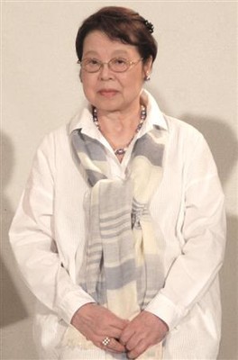 今度は市原悦子、やはり呪いか…ＮＨＫ大河ドラマ「西郷どん」で再び降板劇　渡辺謙醜聞、極めつけは斉藤由貴ショック（夕刊フジ）