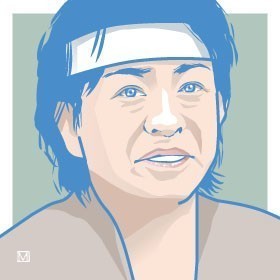 「山口復帰」？「長瀬脱退」？　前日の「重大発表」予告に揺れたTOKIOファン（J-CASTニュース）