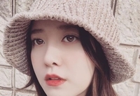 離婚協議中のク・ヘソン、インスタへ意味深なメッセージを公開「悔しさだけが残った…」（WoW!Korea）