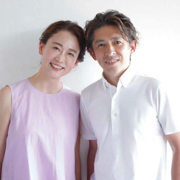 夫・福永祐一騎手のケガ「家族を守る覚悟」松尾翠アナ(CHANTO WEB)