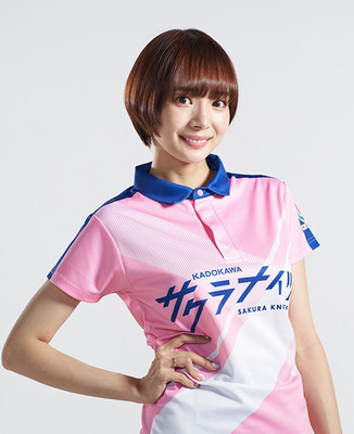 プロ麻雀「Ｍリーグ」３０日開幕　強いだけじゃない美雀士８（東スポWeb）