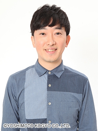 ピン芸人・ピクニックが結婚　ライブ用写真を添えて報告「すべてのポスター達に幸あれ」(オリコン)