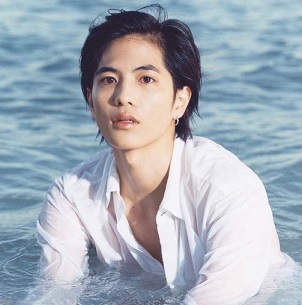 「志尊淳」出演ドラマで好きな作品は？　3作品を解説！(ねとらぼ)