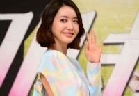 “ペ・ヨンジュン夫妻のキューピット”ワン・ジヘ、年下の一般男性と本日結婚（WoW!Korea）