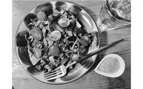 【50代ダイエット】腸壁にこびりついた宿便を排出＜医師が説明＞(Web eclat)