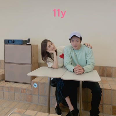 クォン・サンウ＆ソン・テヨン、結婚11周年記念のお祝い（朝鮮日報日本語版）