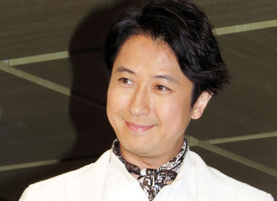 有働アナとコンビ 子宝俳優・谷原章介が“国民的MC”になる日（日刊ゲンダイDIGITAL）