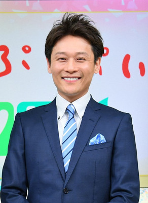 MBS大吉アナが離婚　“結婚生活は最良の選択ではない”と判断（スポニチアネックス）