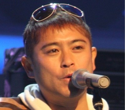 山口達也さんが「めっちゃ映る」　リーダー結婚で相次ぎ「出演」、復帰期待するファンも（J-CASTニュース）
