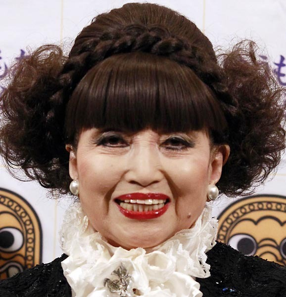 「徹子の部屋」祝47周年で豪華ゲスト続々 感慨深い高齢芸能人の言葉（桧山珠美）(日刊ゲンダイDIGITAL)