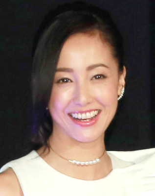 沢尻エリカに“ポスト米倉涼子”の声 NHK大河初出演で評価一変（日刊ゲンダイDIGITAL）