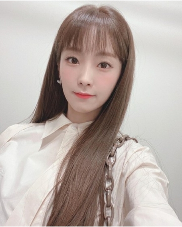 ムン・ヒジュン（H.O.T）の妻ソユル（元CRAYON POP）、 第2子の胎児ネームは「ポッポ」(WoW!Korea)