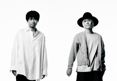 吉田山田の山田義孝が一般女性と入籍、来年父親に（音楽ナタリー）