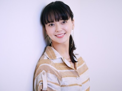 多部未華子が結婚　写真家・熊田貴樹氏と「多部ちゃん」トレンド入りで祝福の声殺到（クランクイン！）