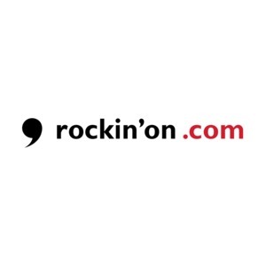 ONE OK ROCK・Taka×SUPER BEAVER・渋谷、『ANN0』での「親友」トークが熱過ぎた！（rockinon.com）