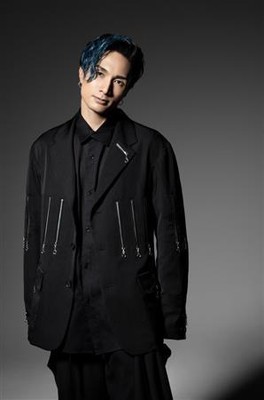 ＥＸＩＬＥ橘ケンチ、３０代一般女性と結婚　交際３年（サンケイスポーツ）