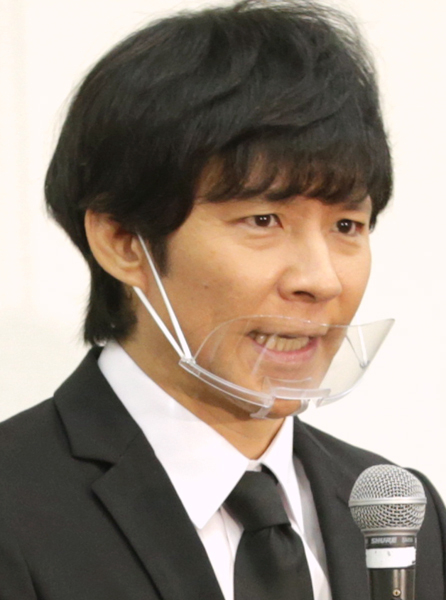 渡部建の完全復活には「芸風」が最大のネック…お笑いでもグルメでもなく、じゃあ何を？(日刊ゲンダイDIGITAL)