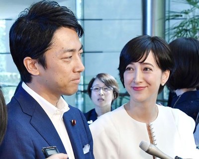 加藤綾子らに見る 1億総カメラマン時代の恋愛と結婚の流儀（日刊ゲンダイDIGITAL）