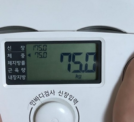 “三つ子出産”女性芸人ファン・シニョン、出産後32kg減量も…その後リバウンド気味？(WoW!Korea)