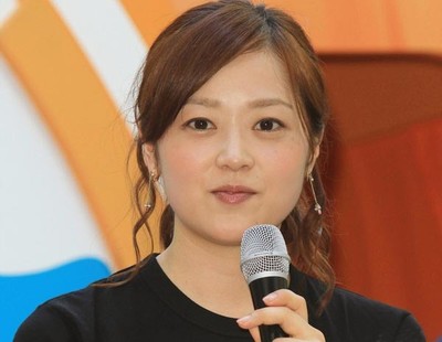 街中でもオーラなく…日テレ・水ト麻美アナが送る憂鬱の日々（日刊ゲンダイDIGITAL）
