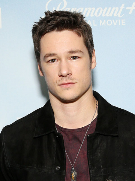 リブート版「マスターズ 超空の覇者」がついに始動　主演はカイル・アレン(映画.com)