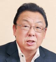 道端アンジェリカの夫逮捕　梅沢富美男は妻から恐喝された過去明かす「浮気がバレて…」（スポーツ報知）