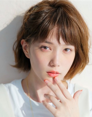 『CHEAT チート ～詐欺師の皆さん、ご注意ください～』主演・本田翼の所属事務所、スターダストプロモーションが新人を募集『2019秋ドラマ特別オーディション』開催（デビュー）