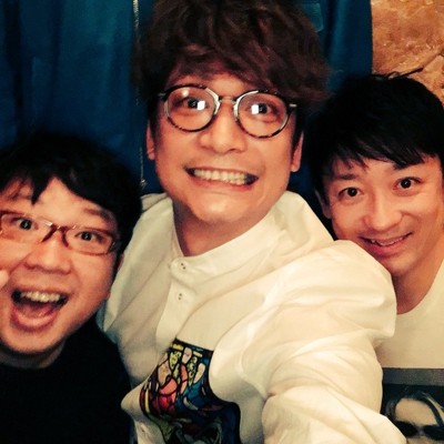 ジャニーズの足かせが外れた？結婚に家事…赤裸々すぎる香取慎吾（リアルライブ）