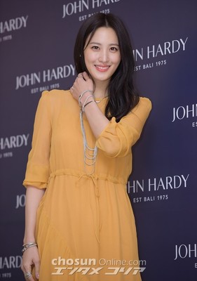 スヒョン側「チャ・ミングン氏と12月14日に新羅ホテルで挙式」（朝鮮日報日本語版）
